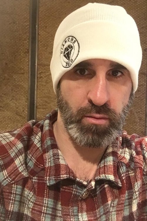 Цлауде Урбизтондо Лларцх