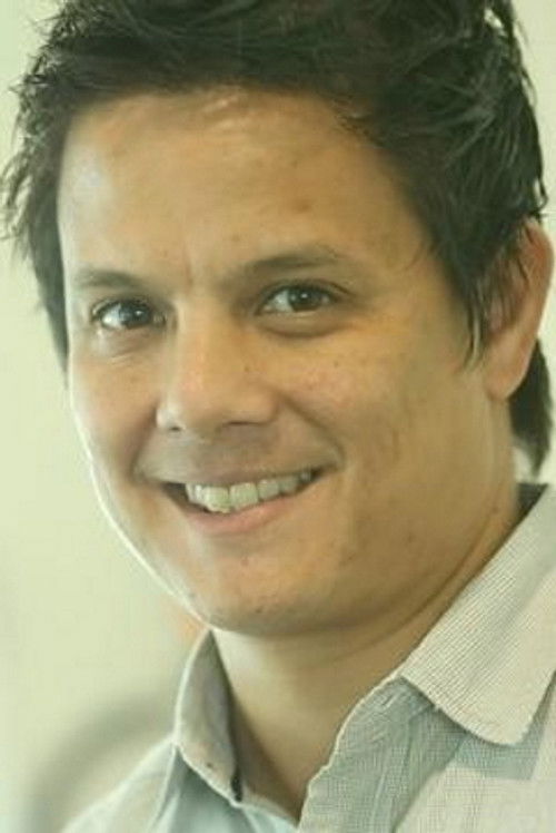 Матхиас Ибо