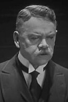 Хардее Киркланд