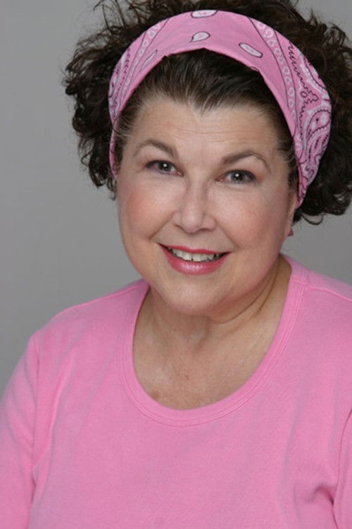 Фаирлй Тулл