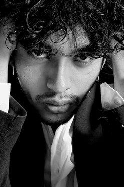 Уxмал Алварез Треjо