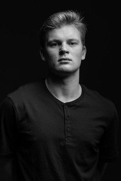 Jāнис Грūтупс