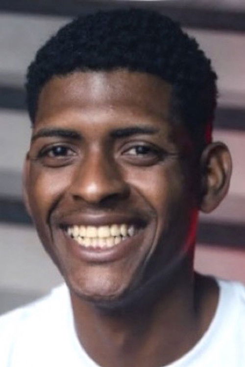 Царлãо Виллар