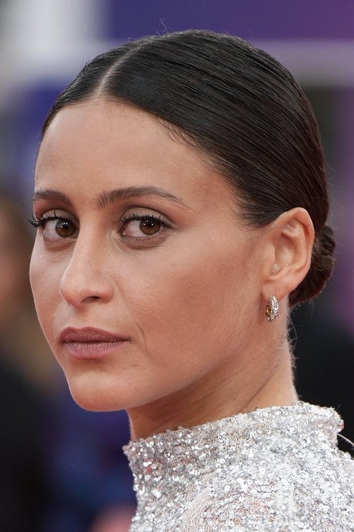 Лина-Цамéлиа Лумбросо