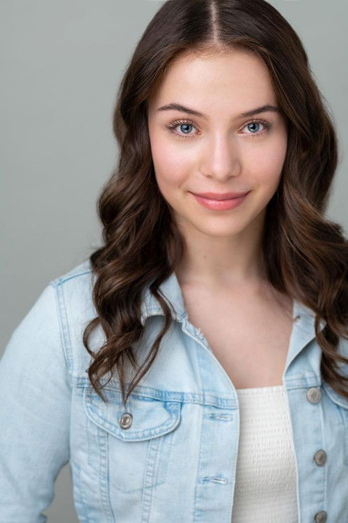 Цхарлотте Цлайтон