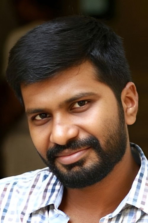 Пхиломин Раj