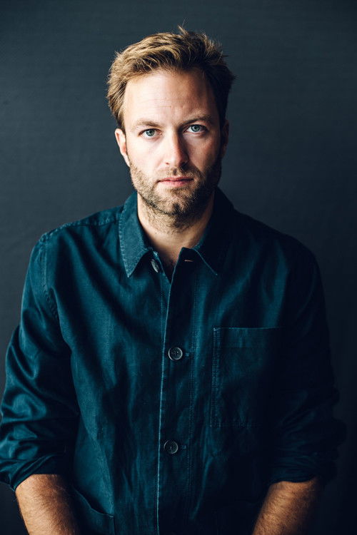 Бастиан Бейер