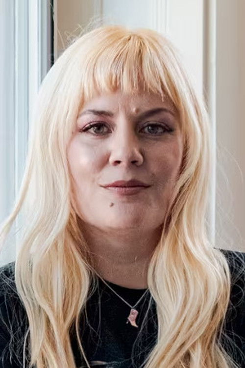 Маjа Францис