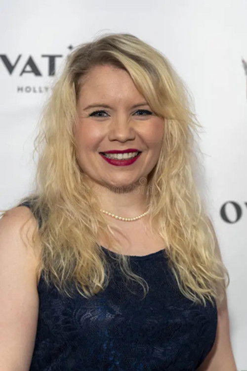 Индиа Барнардо