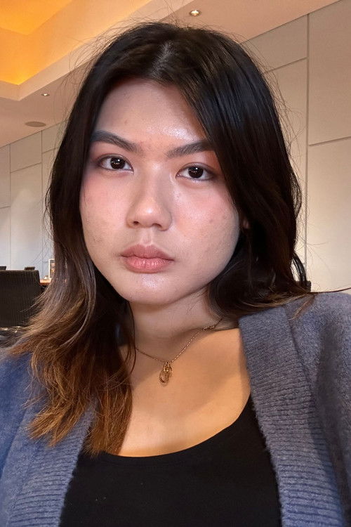 Алицйа Искандар