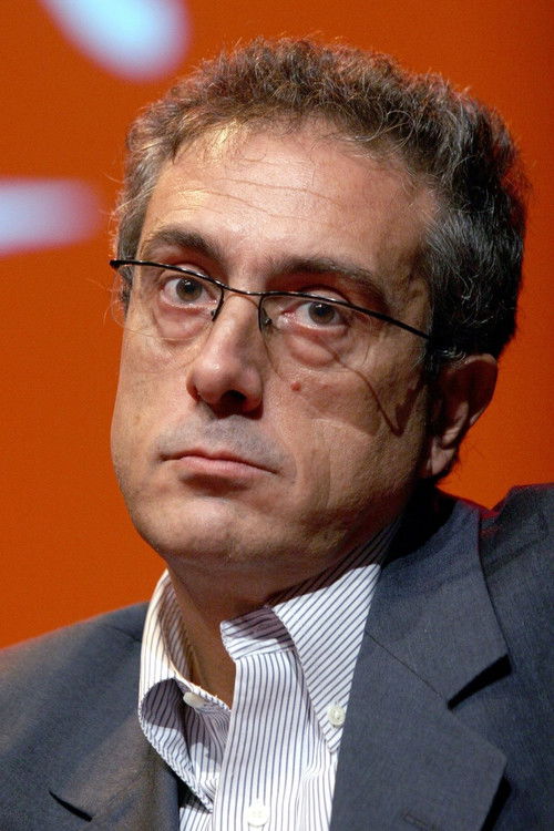 Марио Сести