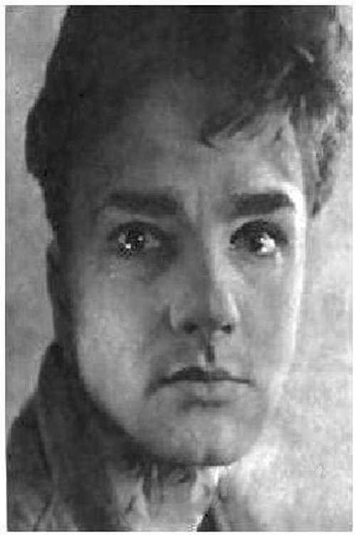 Jāнис Вīтолиņš