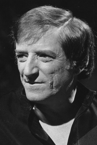 Jеан Лапоинте