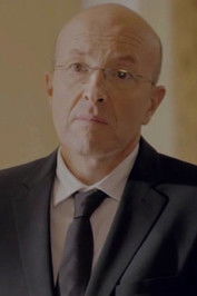 Хуберт Роллет