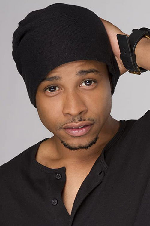 Цхристопхер Л. Плункетт