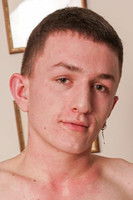 Амон Волков