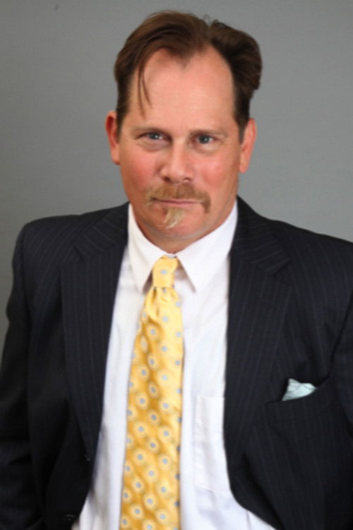 Лоу Сумралл