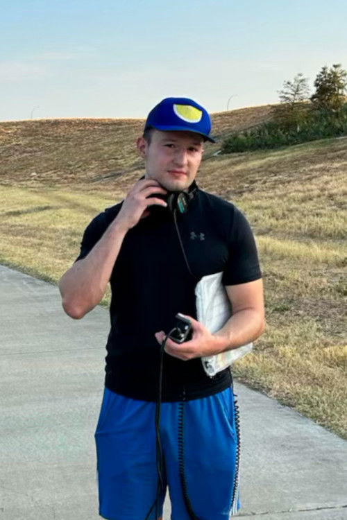 Даниел Сцхломер