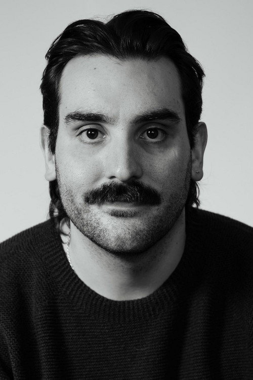 Бруно Вернасцхи-Берман