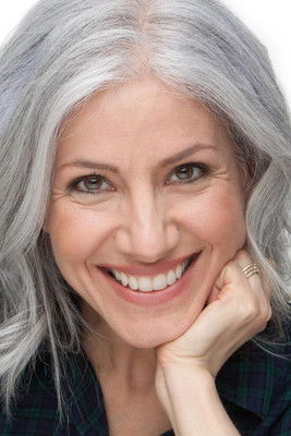 Карен Wеxлер