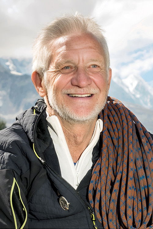 Jеан-Цлауде Цхарлет