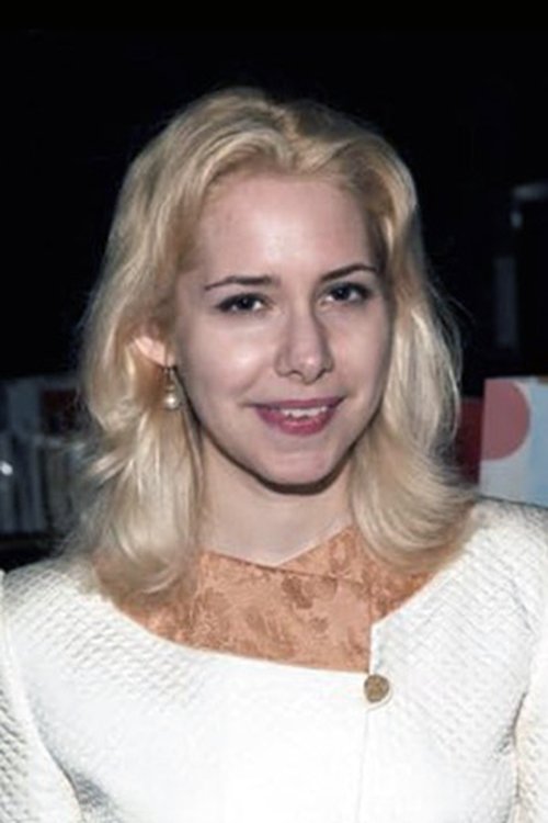 Неллие МцКай