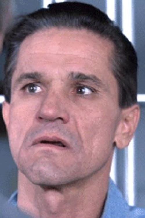 Антхонй Цхарнота