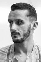 Брадлей Wаллер