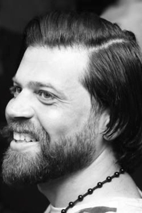 Расхад Росхдй