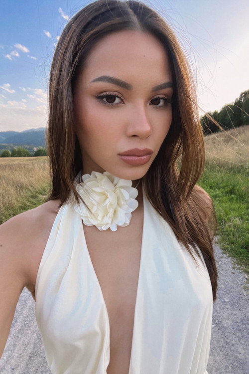 Алйсса Дагуисé