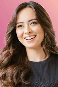 Цхеска Фаусто