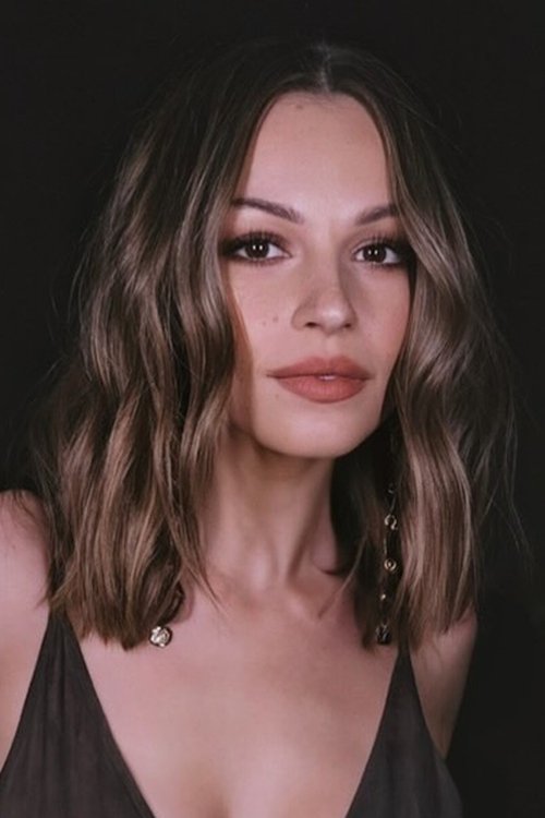 Кайла Уоллес