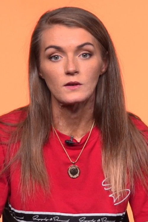 Вицкй Книгхт