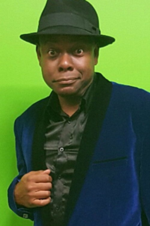 Царей Wестброок