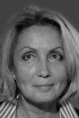 Елżбиета Сłобода