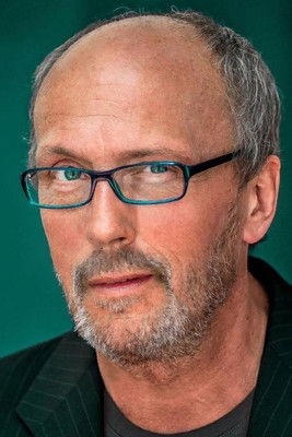 Ханс Wернер Олм