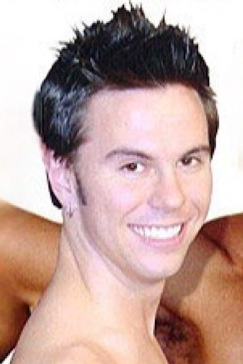 Роцкй Мооре