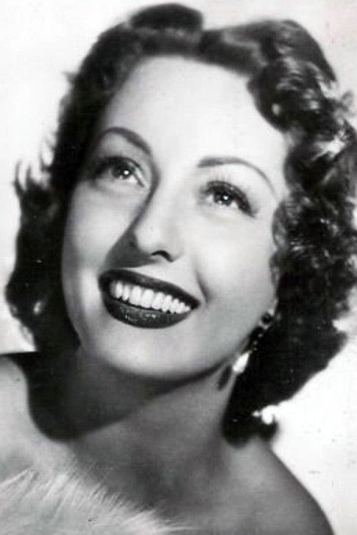 Вивиан Романс