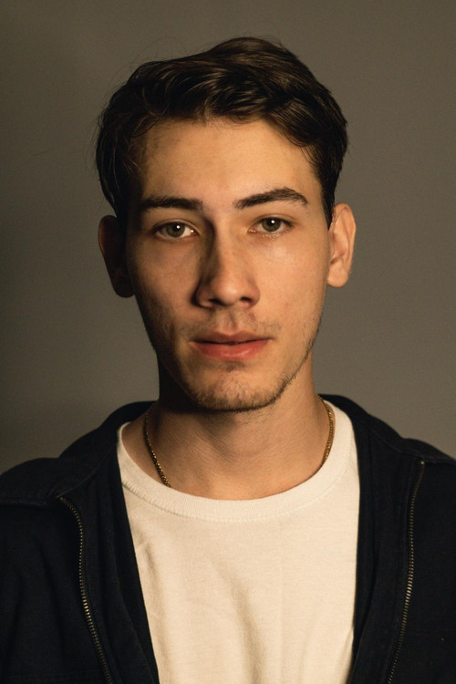 Габриел Иризаррй