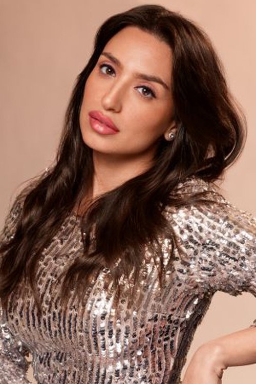 Цхристине Соломон