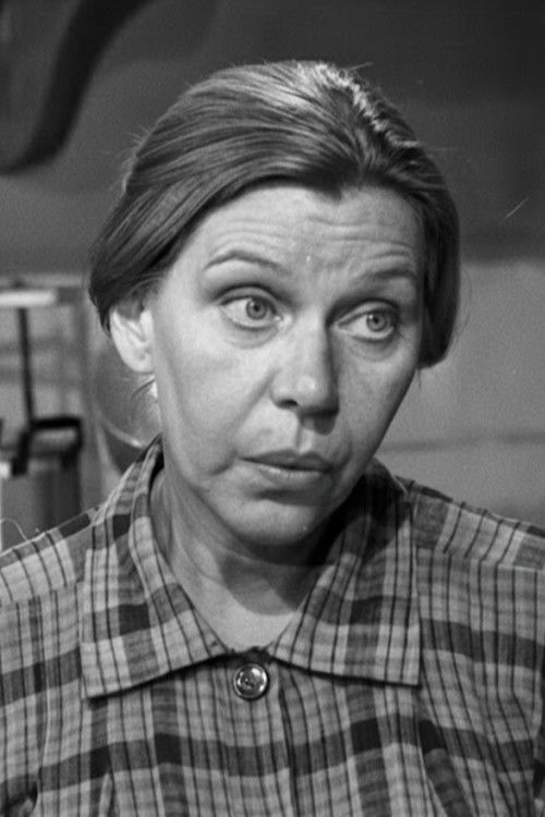 Jойце де Оливеира