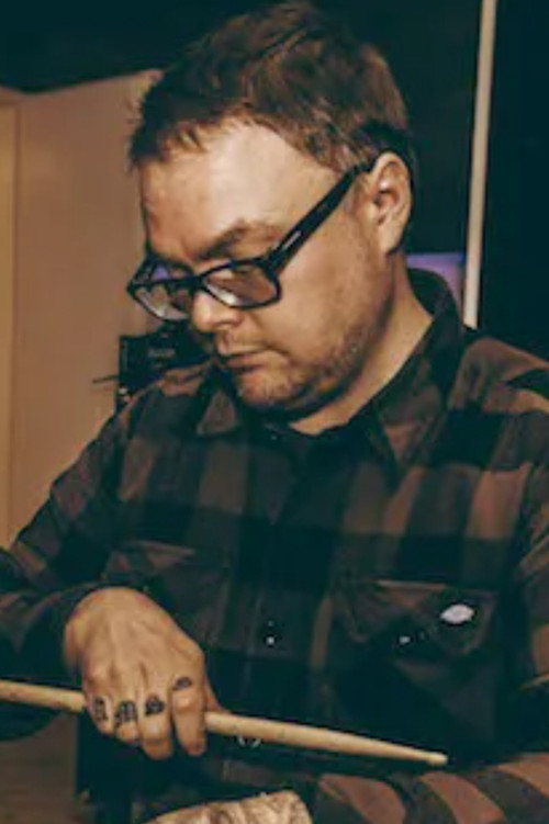 Даниел Моиланен