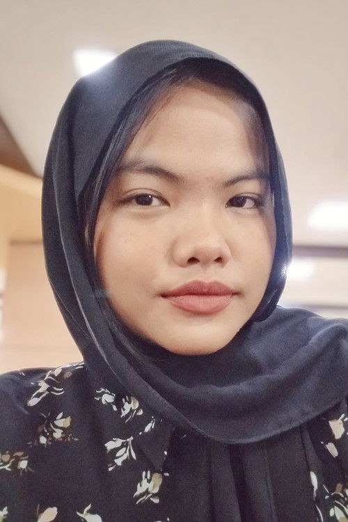 Карина Ринаи Пертиwи