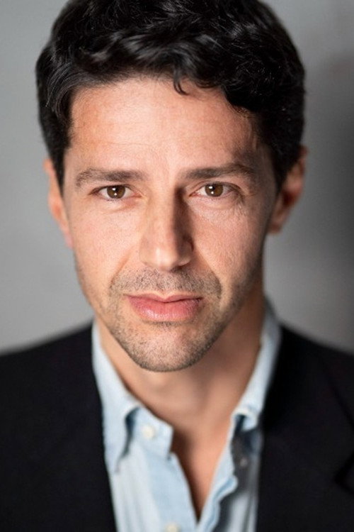 Габриеле Галлинари