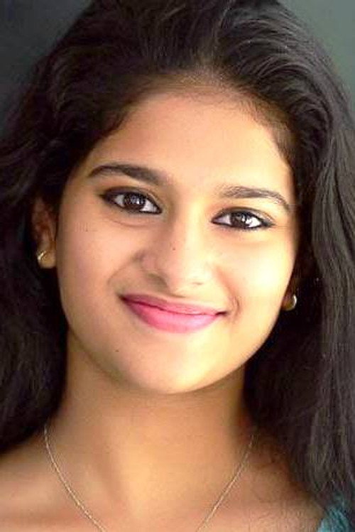 Найантхара Цхакравартхй