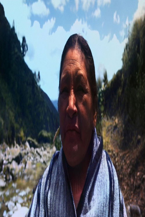 Мириан Рамос Центено