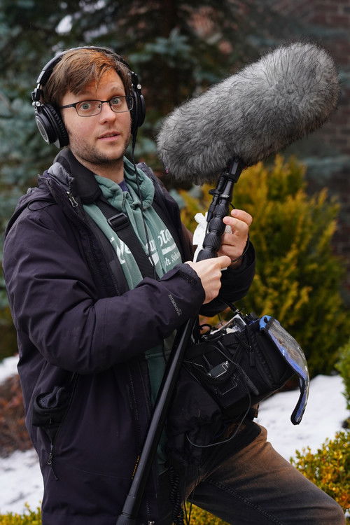 Ницк Румацзйк