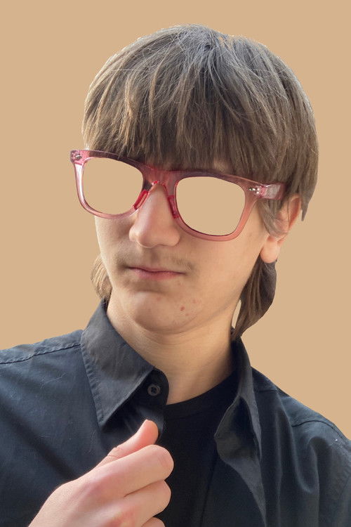 Цхристопхер Сцхатз