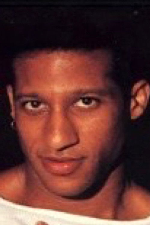 Тонй Монрое