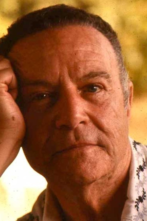 Габриел Дуссургет